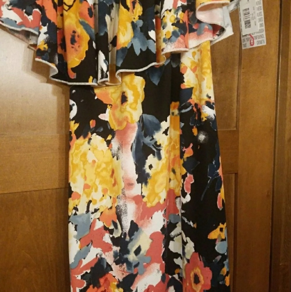 Lularoe cici